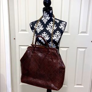 Helen Kaminski Bag